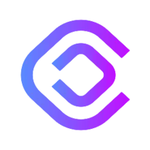 cloudlayer.io Logo