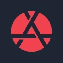 AnyRoad Promotional Square