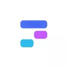 Formsly Logo