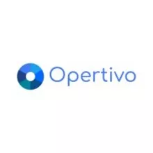 Opertivo Logo