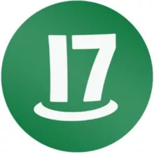 17hats Promotional Square