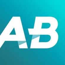 AB Tasty Promotional Square
