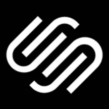 Acuity Scheduling Promotional Square