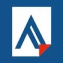 AlignBooks Promotional Square