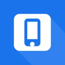 Appmaker.xyz Promotional Square