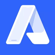 AppMySite Promotional Square