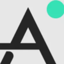 AppSpotr Promotional Square