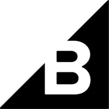 BigCommerce Promotional Square
