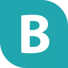 Brokermint Promotional Square