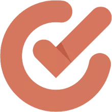 CoSchedule Promotional Square