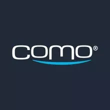 Como Promotional Square