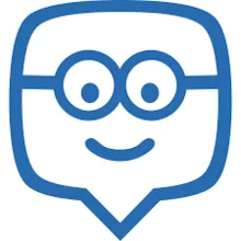 Edmodo Promotional Square