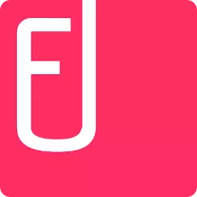 Fyle Promotional Square