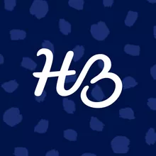 HoneyBook Promotional Square