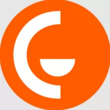 Gurucan Promotional Square