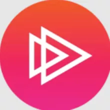 Pluralsight Skills