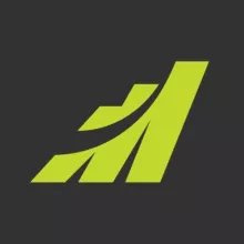 Maximizer CRM Promotional Square