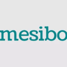 Mesibo Promotional Square