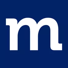 Method:CRM Promotional Square