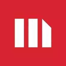 MicroStrategy Promotional Square