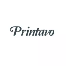 Printavo Promotional Square