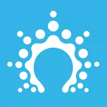 Salesflare Promotional Square