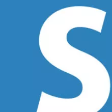Seobility Promotional Square