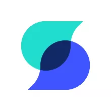SlickText Promotional Square