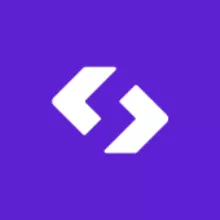 Spendesk Promotional Square
