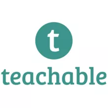 Teachable Promotional Square
