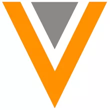 Veeva CRM Promotional Square