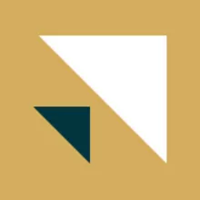 Zendesk Sell Promotional Square