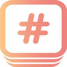 Zenkit Hypernotes Promotional Square