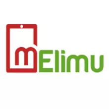 melimu Promotional Square