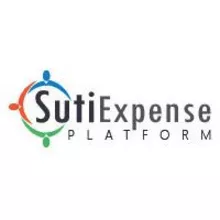 SutiExpense Promotional Square