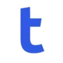 Teachlr Promotional Square