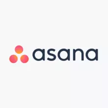 Asana Promotional Square