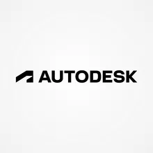 Autodesk Construction Cloud Promotional Square