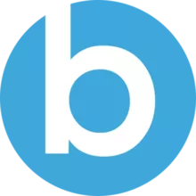 BookSteam Promotional Square