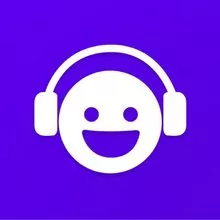 Brain.FM Promotional Square