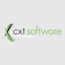 CXT Software Promotional Square