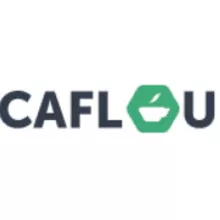 Caflou Promotional Square