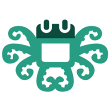 Calamari Promotional Square