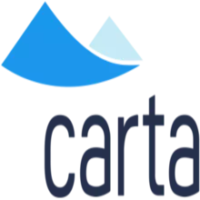 Carta Promotional Square