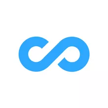 Connecteam Promotional Square