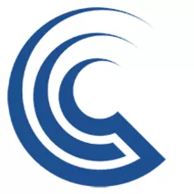 ContractZen Promotional Square