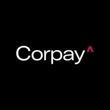 Corpay One Promotional Square