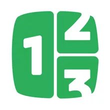 Countly Promotional Square
