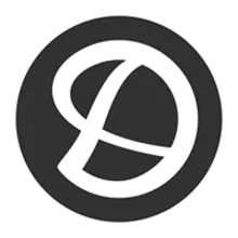 Delighted Promotional Square