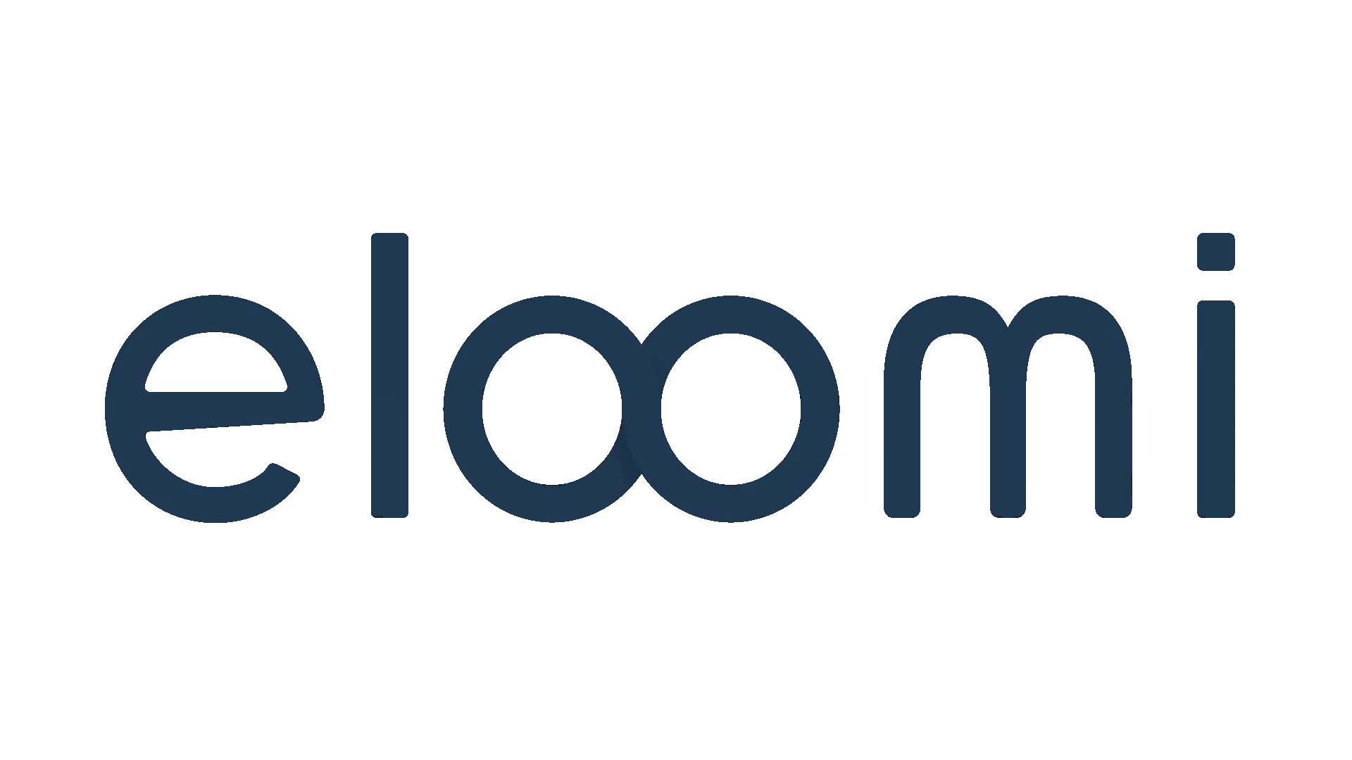 eloomi